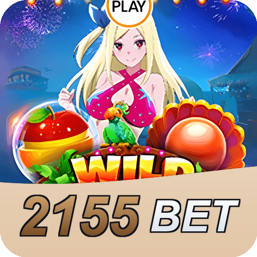 Fortune Tiger Jackpot