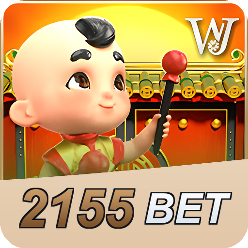 Fortune Rabbit Slot - RTP 97.1%
