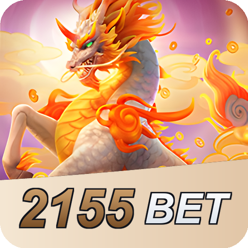 Fortune Dragon Slot - RTP 96.5%