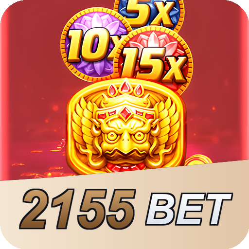 Gates of Olympus Slot - RTP 96.5%