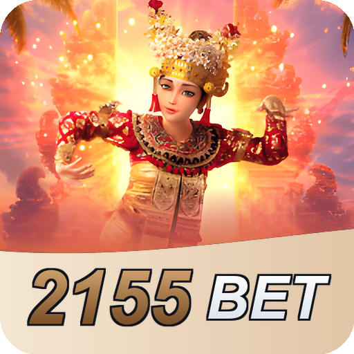 Fortune Tiger Slot - RTP 96.8%