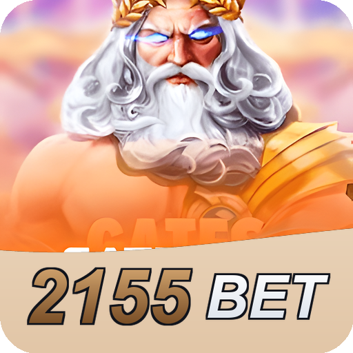 Mahjong Ways Slot - RTP 96.9%